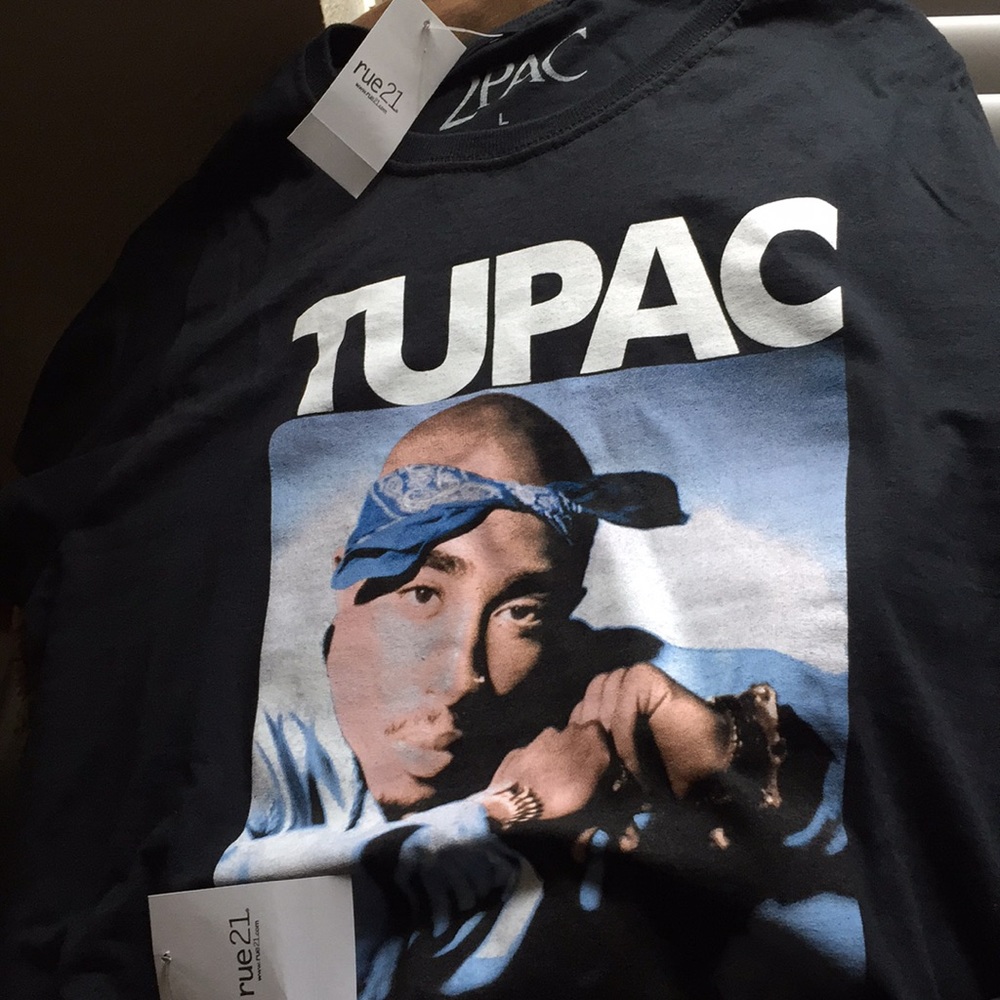 Tshirt